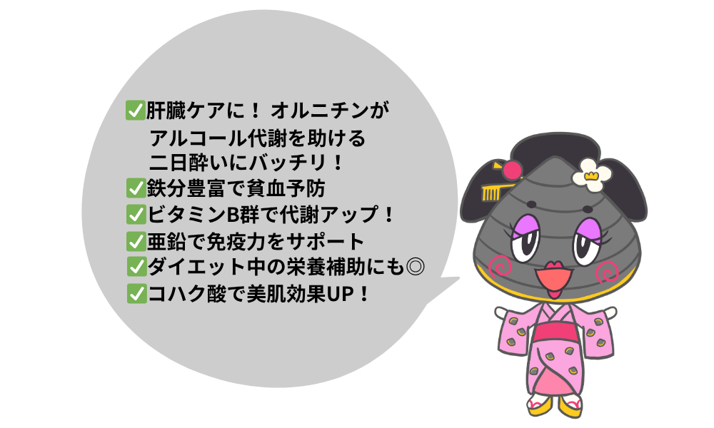 段落テキスト (6)